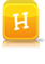 hyves