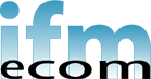 IFM-Ecom